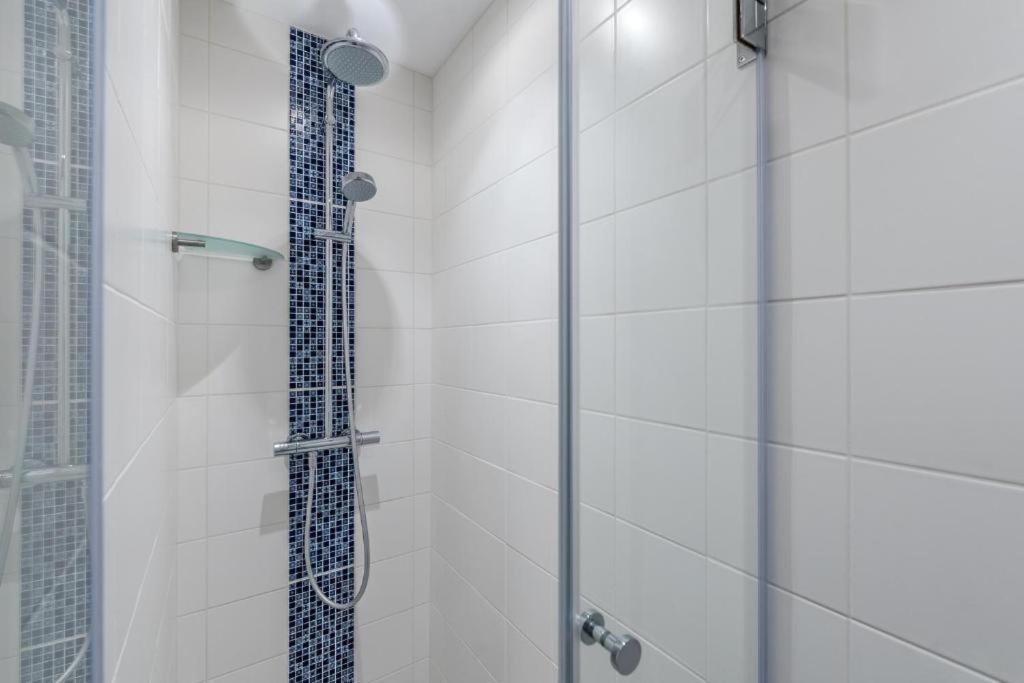 Casas D'Alvor Boutique Apartments Exterior foto